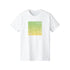 『忍たま乱太郎』三年生 空 Tシャツメンズ【202509再販】